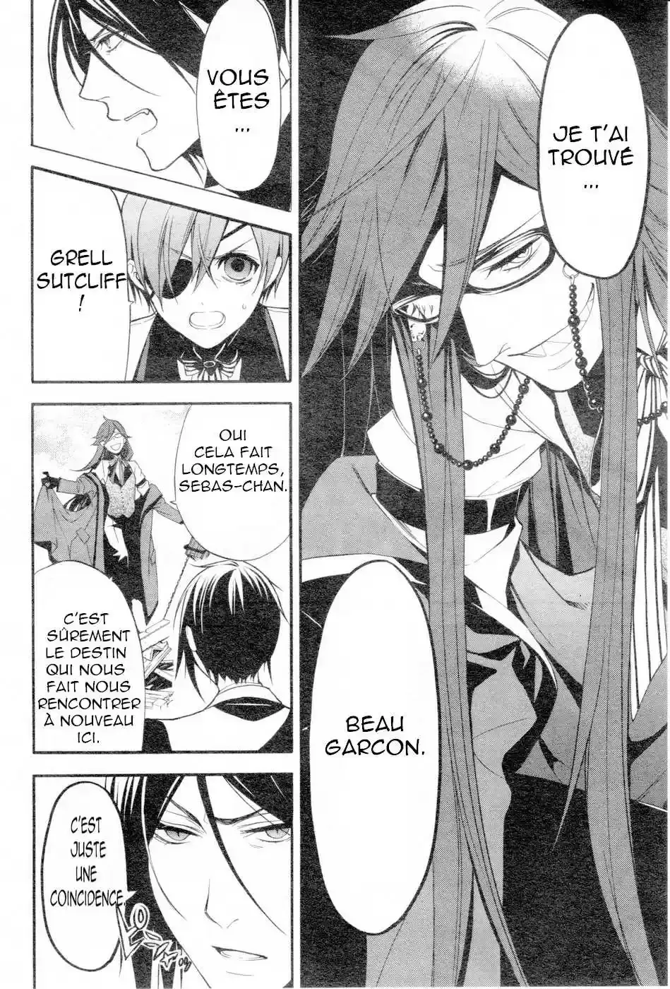 Black Butler - 57 - 664fac6b4879b.webp
