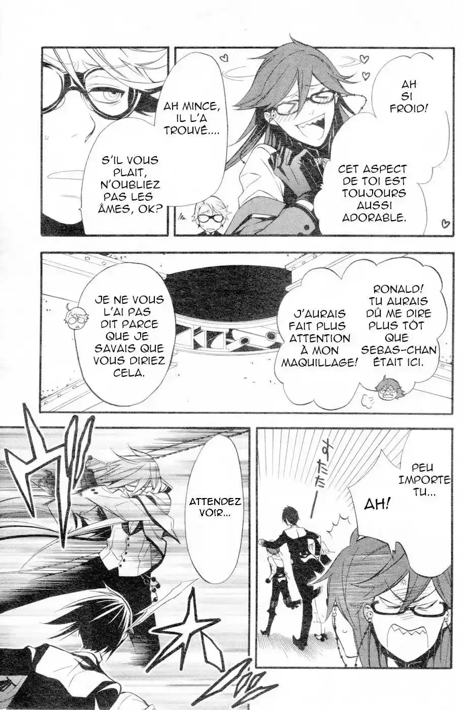 Black Butler - 57 - 664fac6b82d79.webp