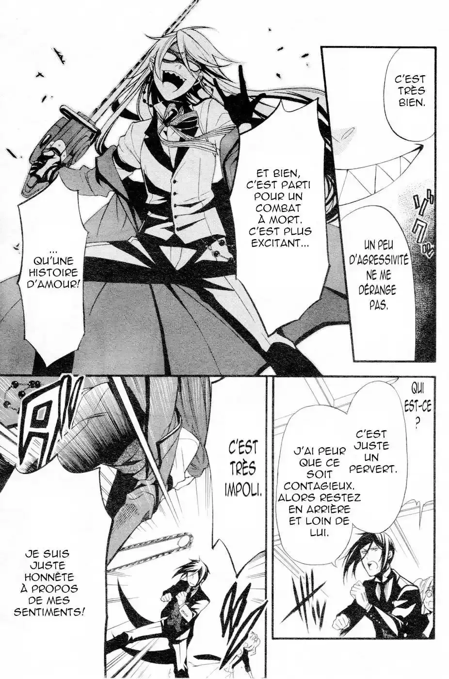 Black Butler - 57 - 664fac6c06927.webp