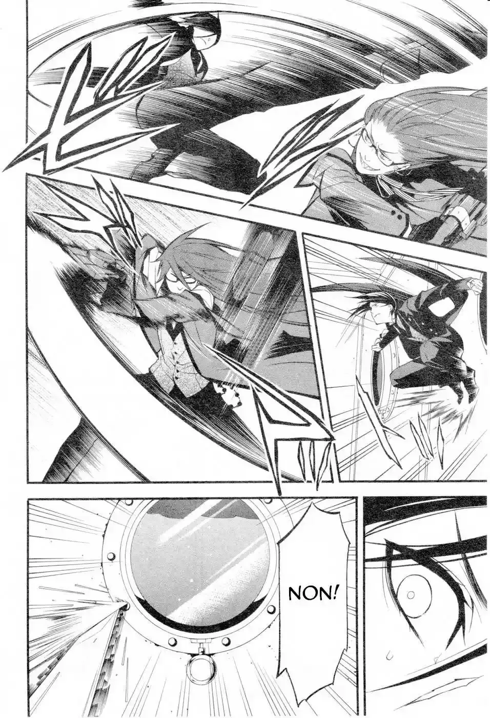 Black Butler - 57 - 664fac6c45c6d.webp