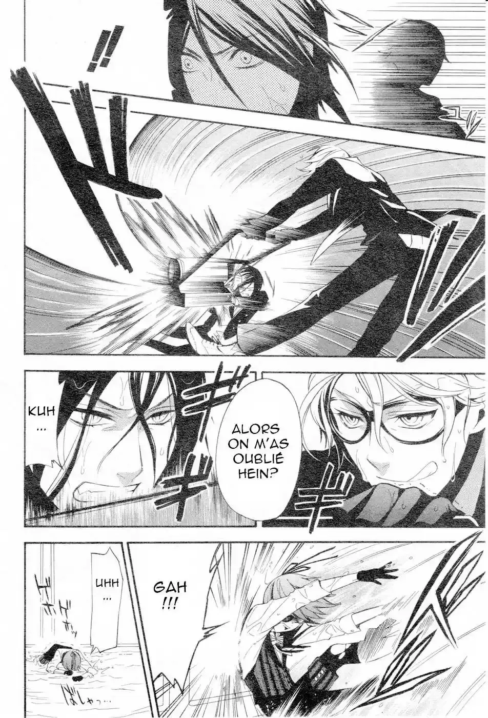 Black Butler - 57 - 664fac6cce934.webp