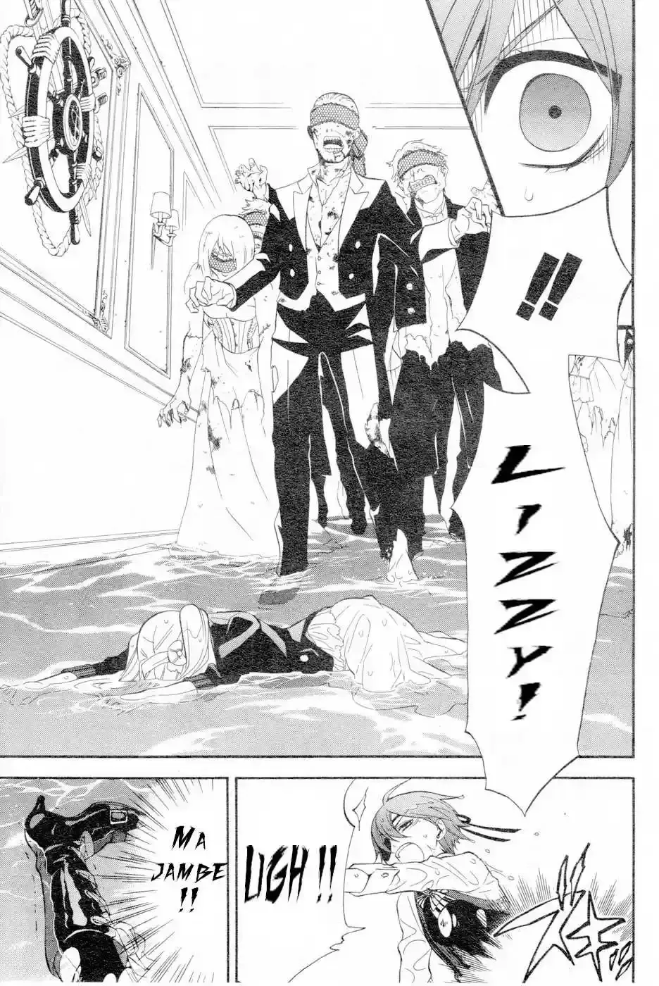 Black Butler - 57 - 664fac6d15d91.webp