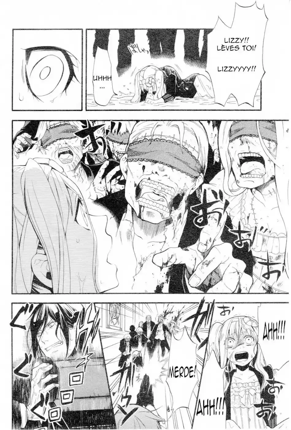 Black Butler - 57 - 664fac6d4f92d.webp