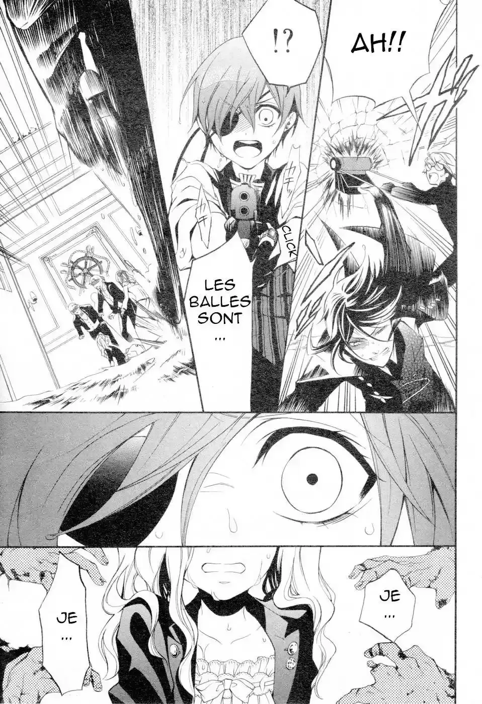 Black Butler - 57 - 664fac6d93382.webp