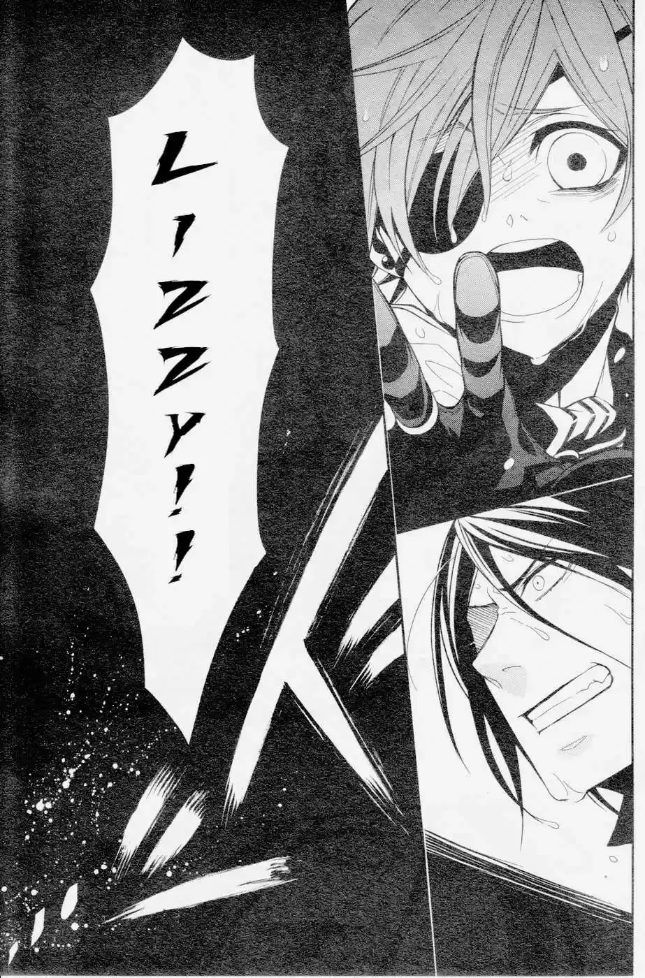 Black Butler - 57 - 664fac6e10479.webp