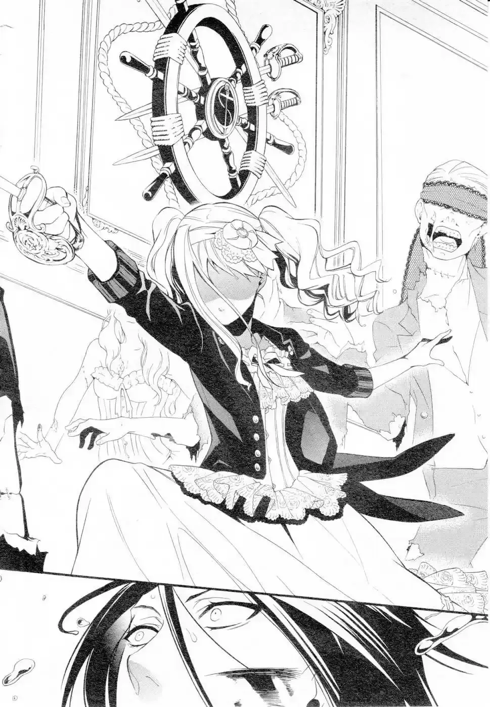 Black Butler - 57 - 664fac6e58267.webp