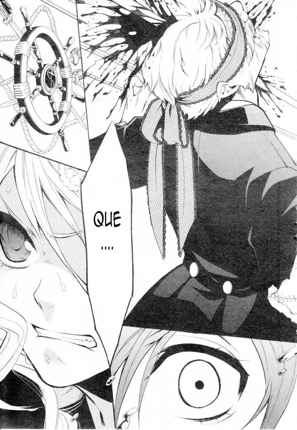 Black Butler - 57 - 664fac6e99819.webp