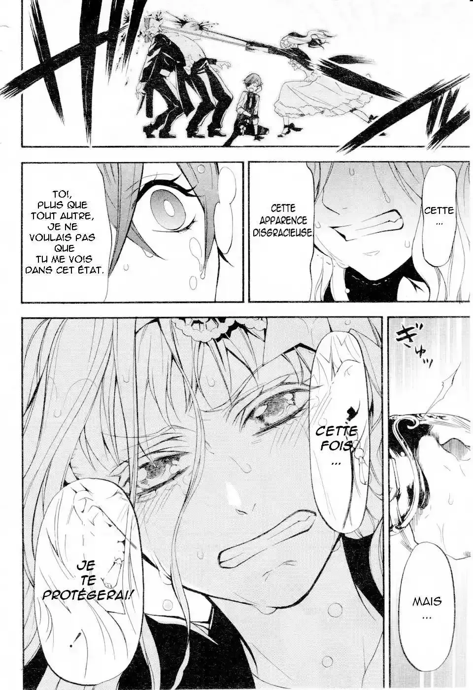 Black Butler - 57 - 664fac6f6b3c1.webp