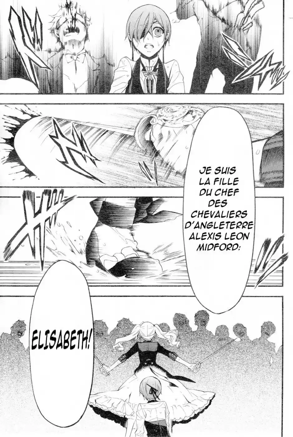 Black Butler - 57 - 664fac6fa1aaf.webp