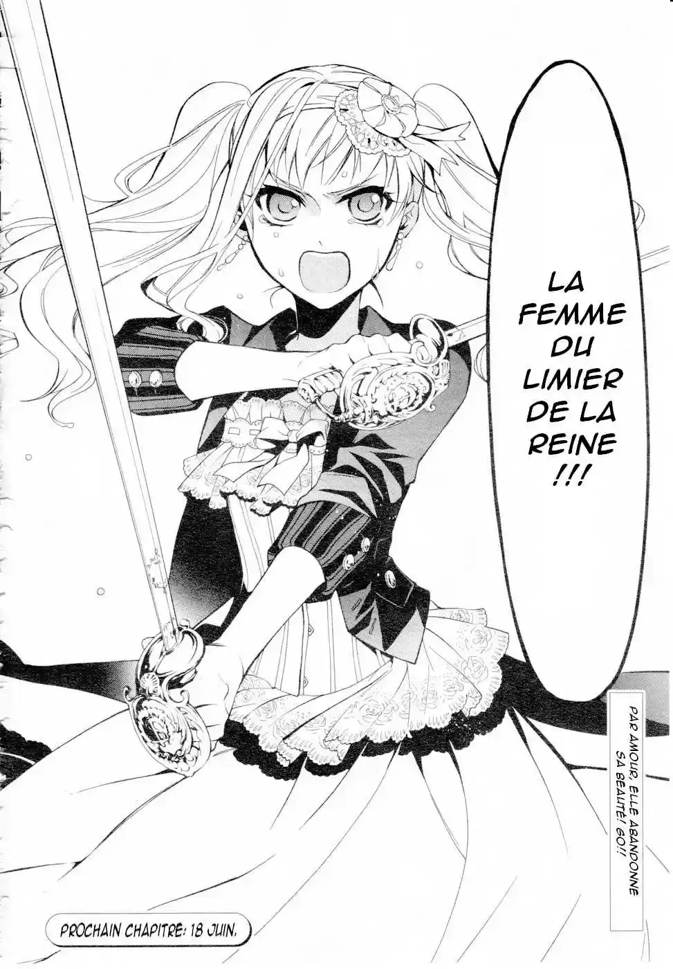 Black Butler - 57 - 664fac6fd9e5a.webp