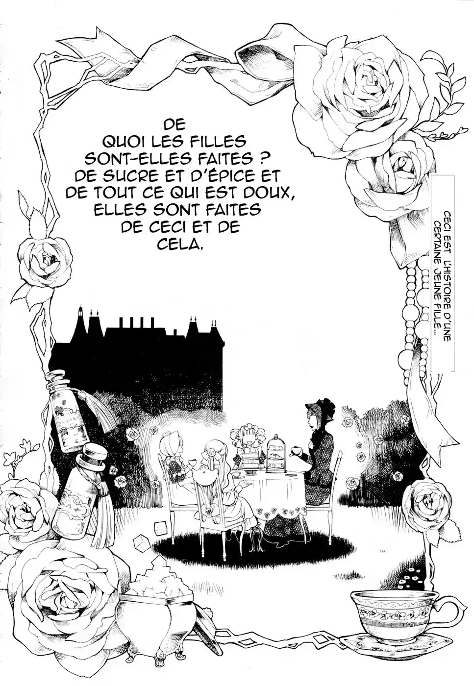 Black Butler - 58 - 664fac7068dab.webp