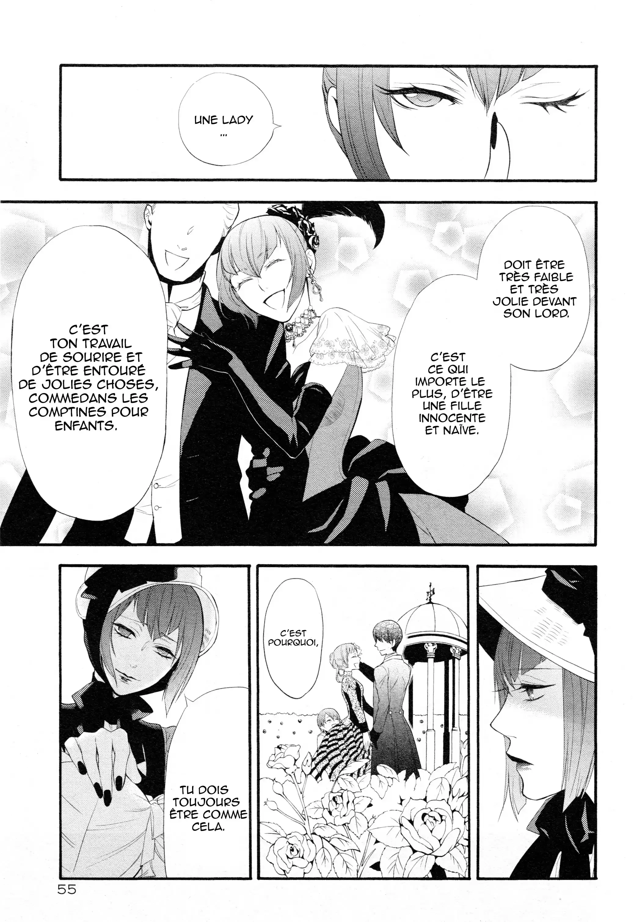 Black Butler - 58 - 664fac71699cf.webp