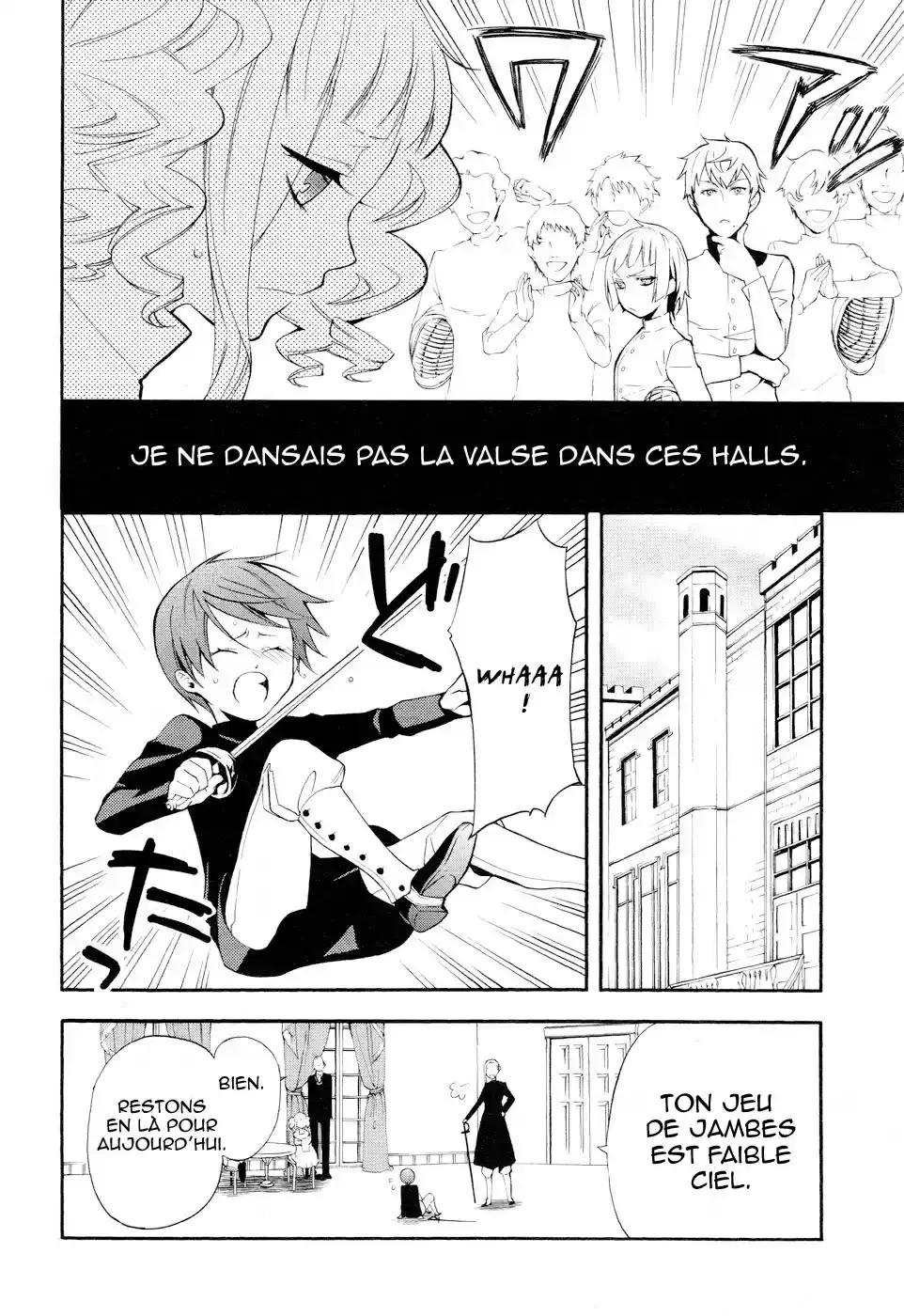 Black Butler - 58 - 664fac720fdae.webp