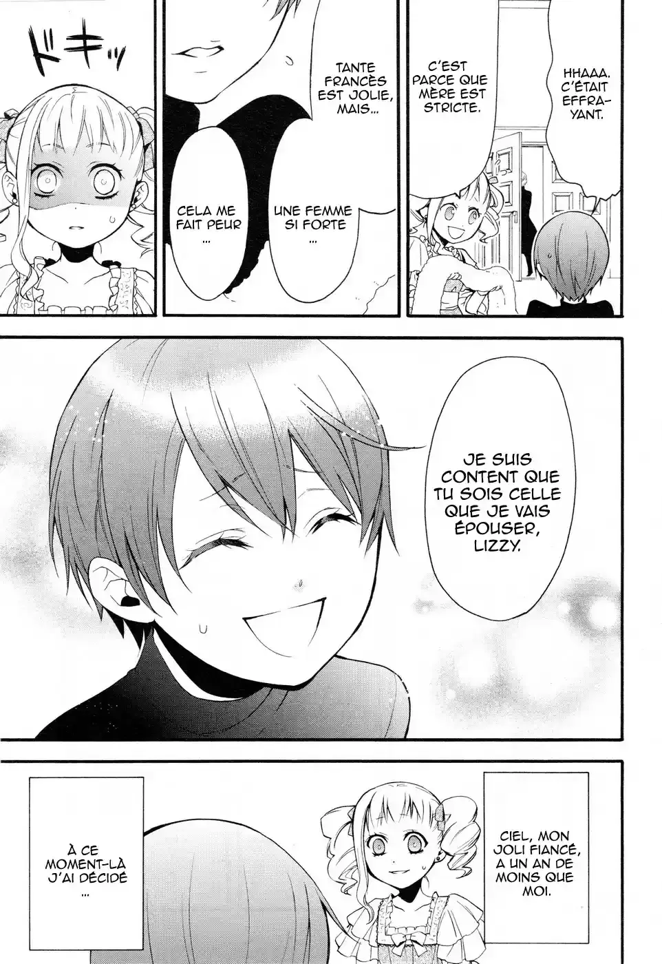Black Butler - 58 - 664fac724598a.webp