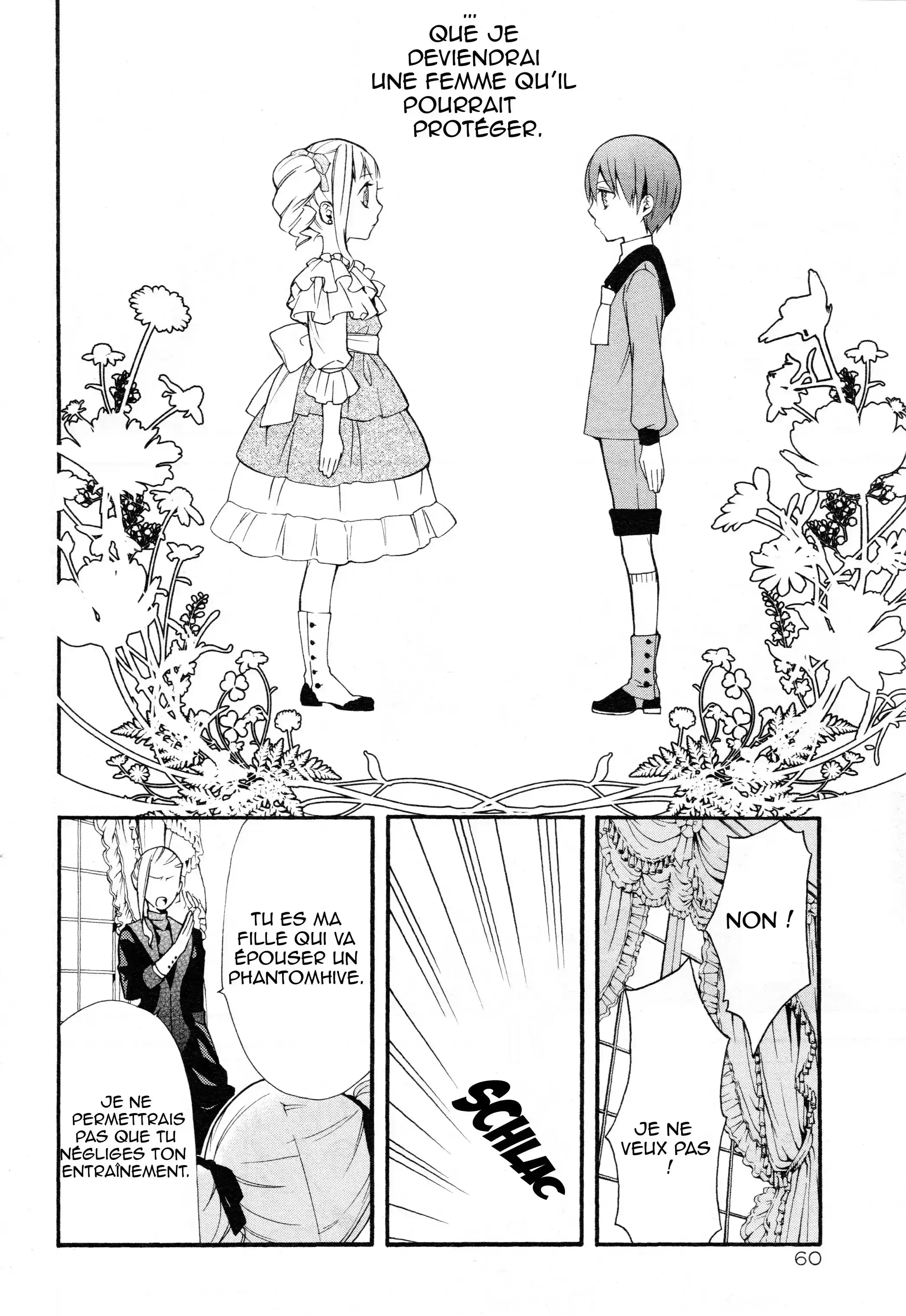 Black Butler - 58 - 664fac7340877.webp