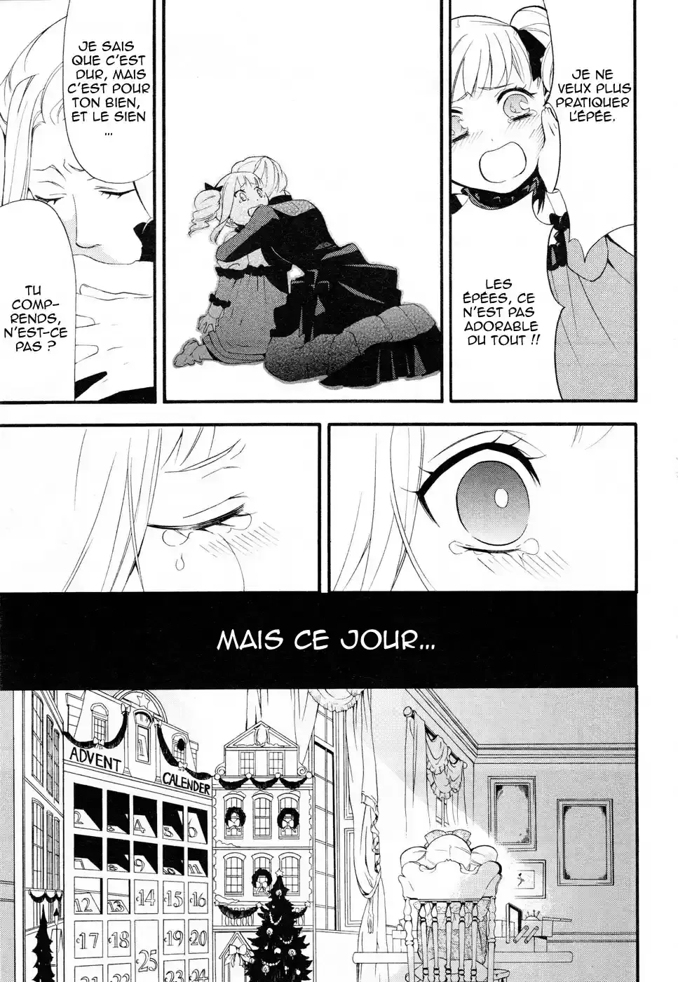 Black Butler - 58 - 664fac738202b.webp