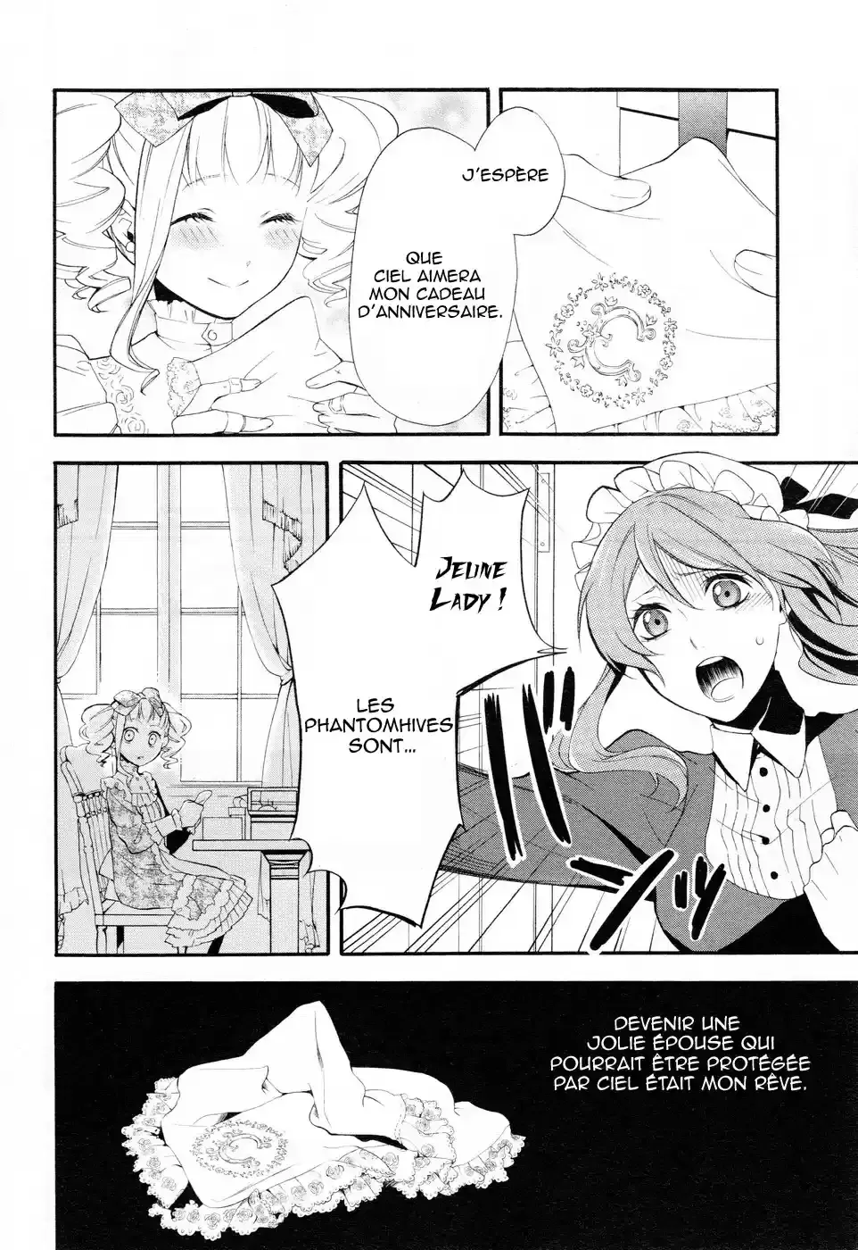 Black Butler - 58 - 664fac73b69a5.webp