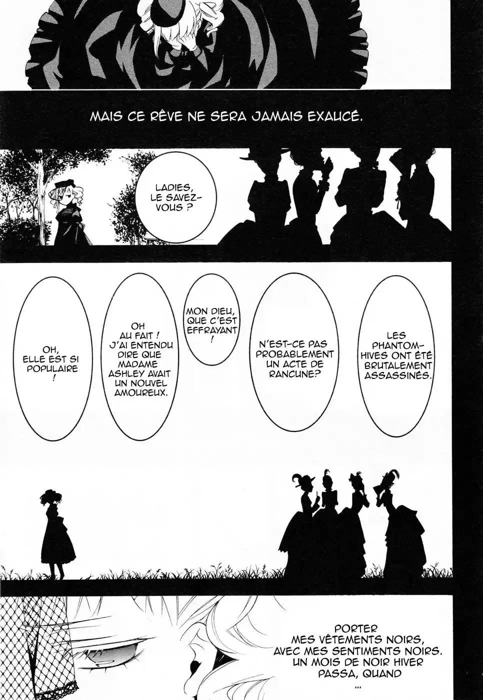 Black Butler - 58 - 664fac73ec118.webp