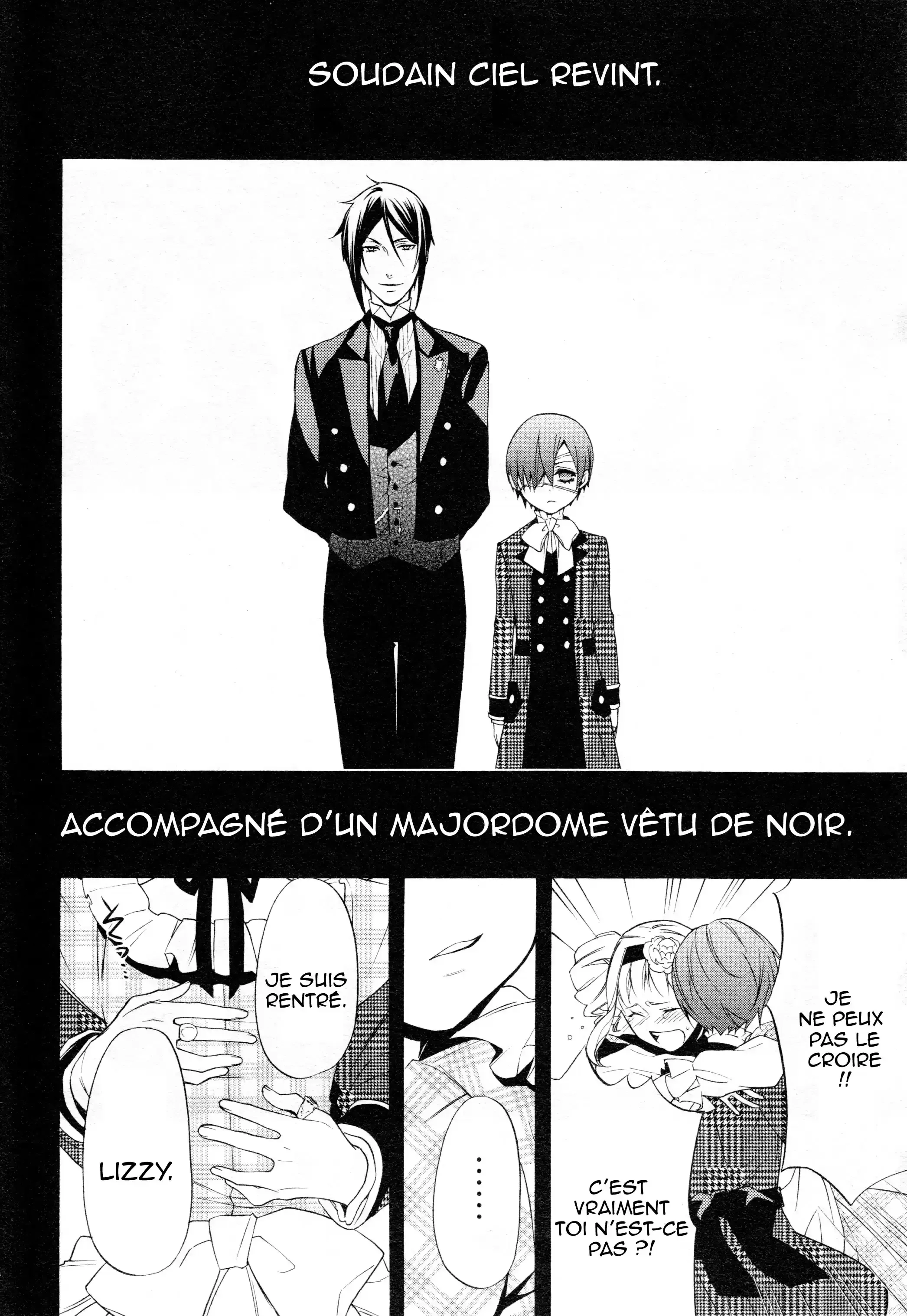 Black Butler - 58 - 664fac74d126e.webp