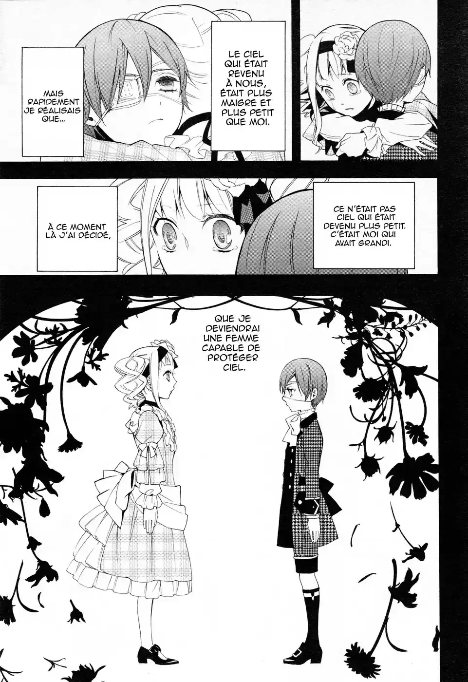 Black Butler - 58 - 664fac7516cec.webp