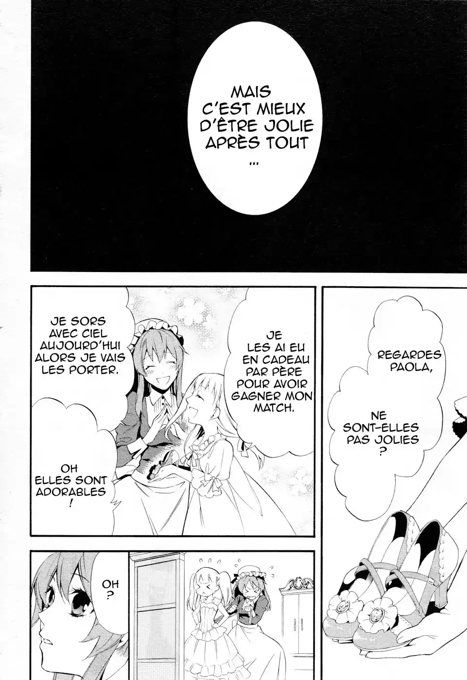 Black Butler - 58 - 664fac754d1c9.webp