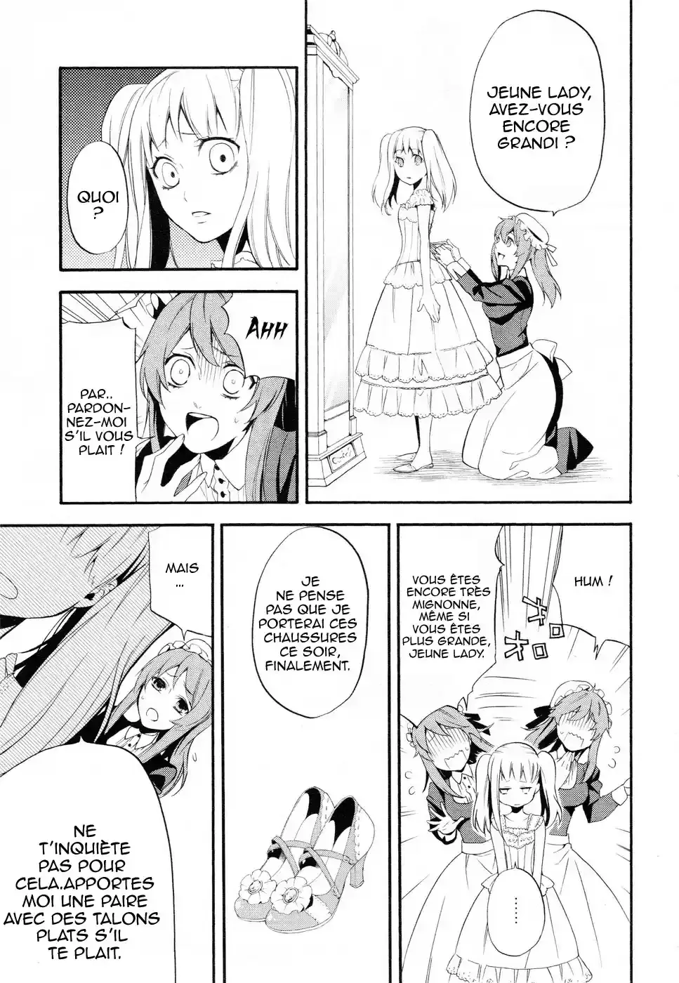 Black Butler - 58 - 664fac758a11f.webp