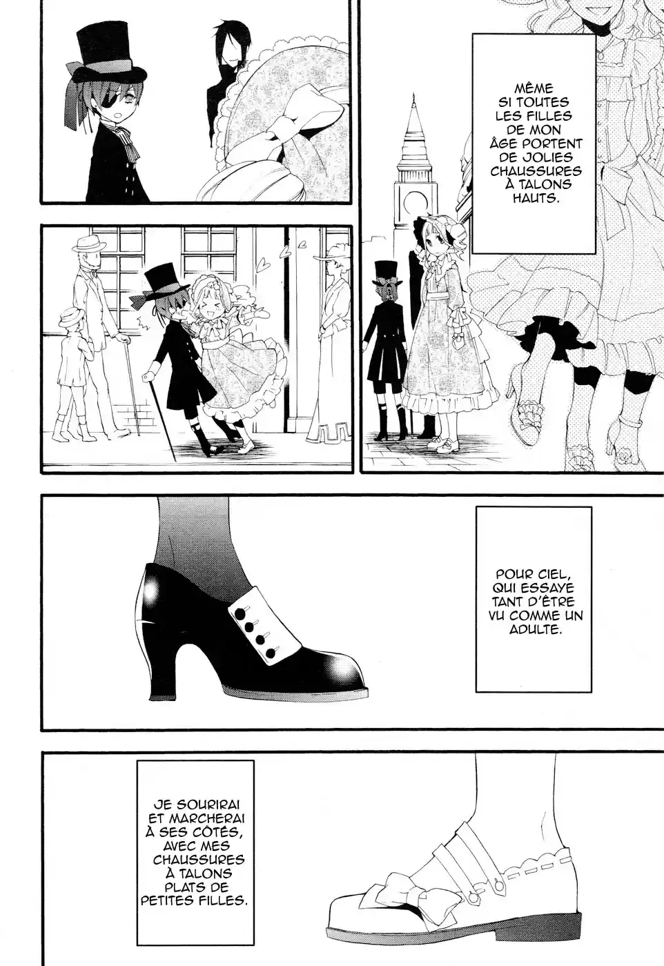 Black Butler - 58 - 664fac75bb044.webp