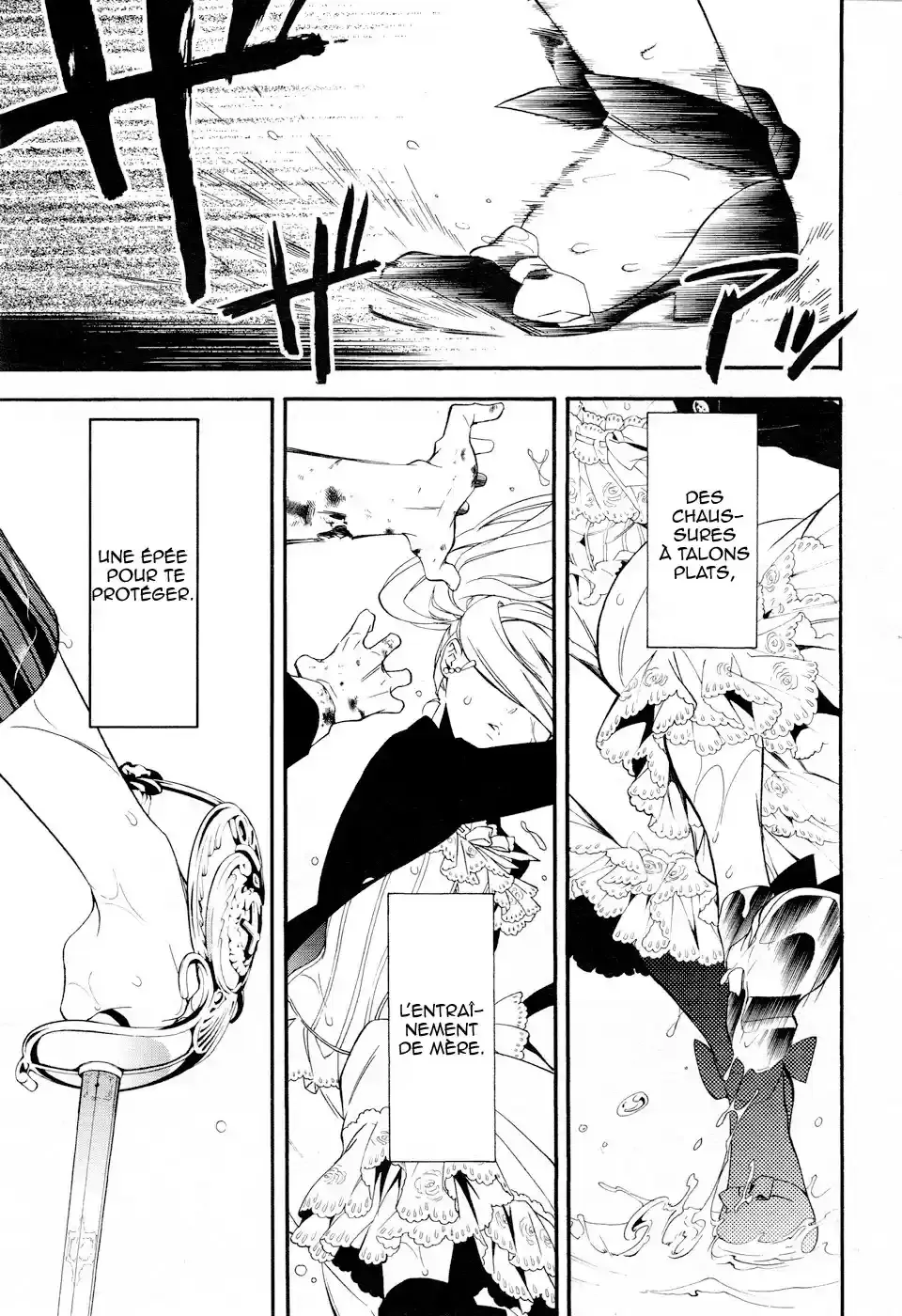 Black Butler - 58 - 664fac75f29d7.webp