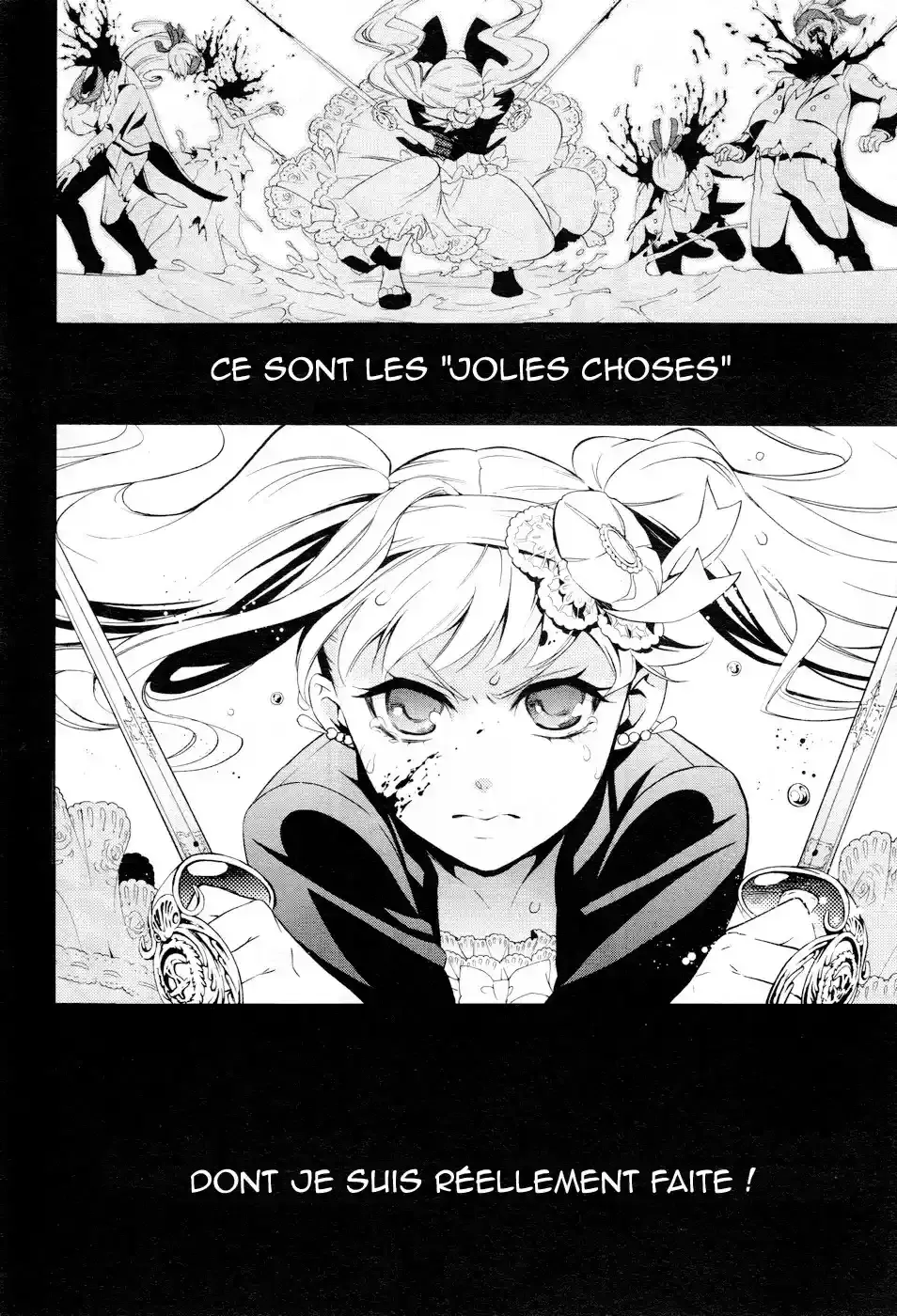 Black Butler - 58 - 664fac763e160.webp