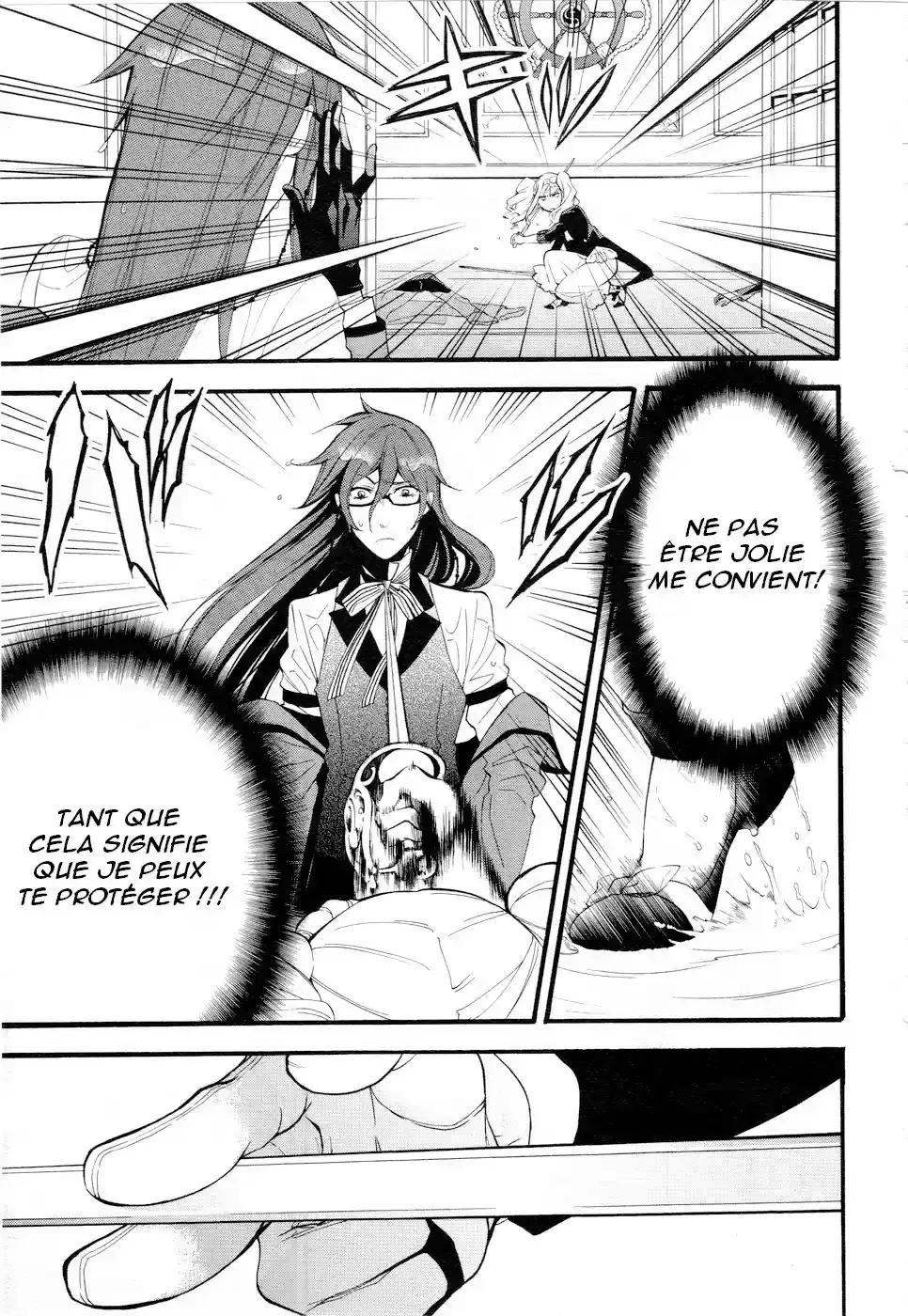 Black Butler - 58 - 664fac767e85c.webp