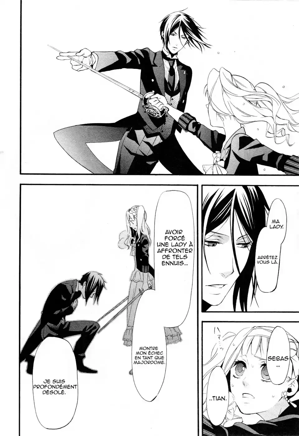 Black Butler - 58 - 664fac76b353e.webp
