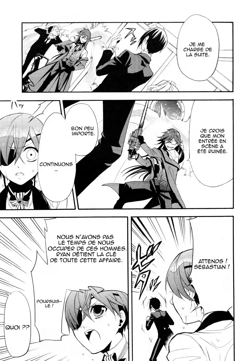 Black Butler - 58 - 664fac7703364.webp