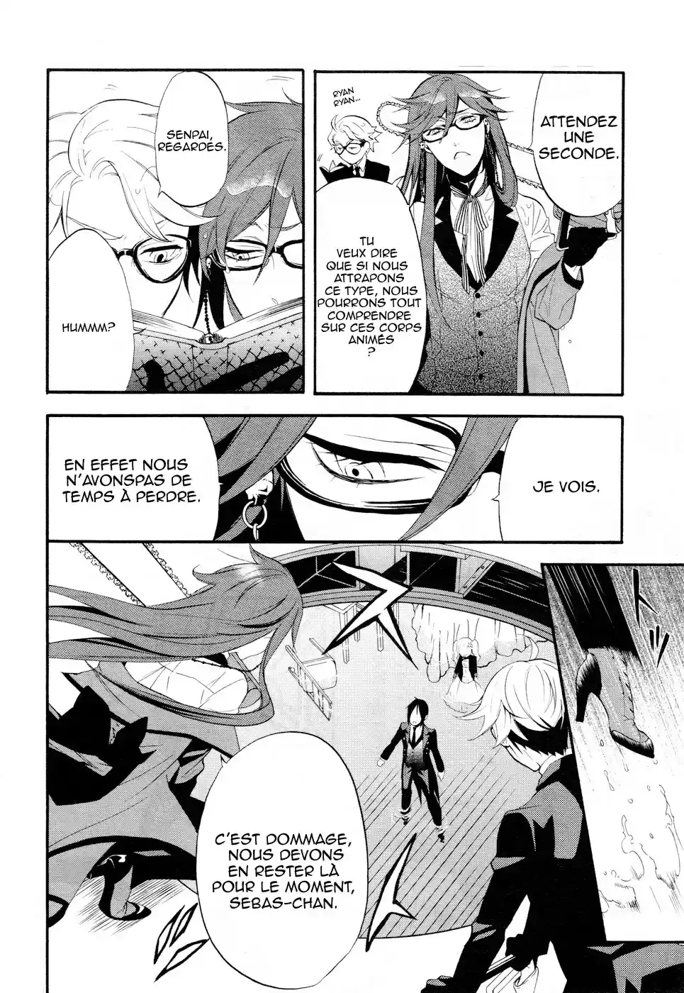 Black Butler - 58 - 664fac774333e.webp