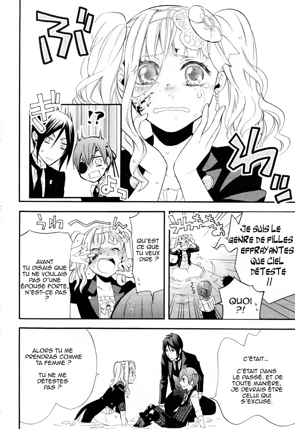 Black Butler - 58 - 664fac77b78a9.webp