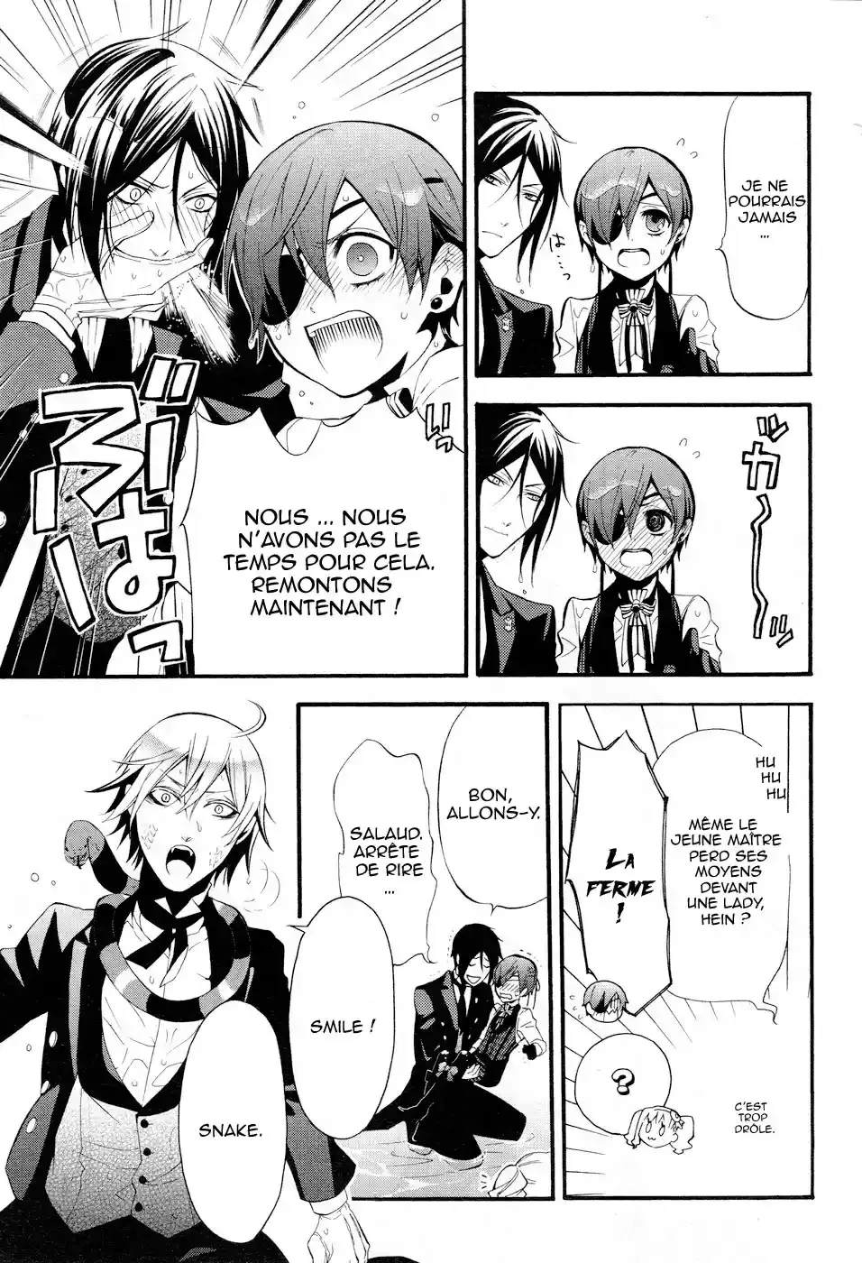 Black Butler - 58 - 664fac77ef875.webp
