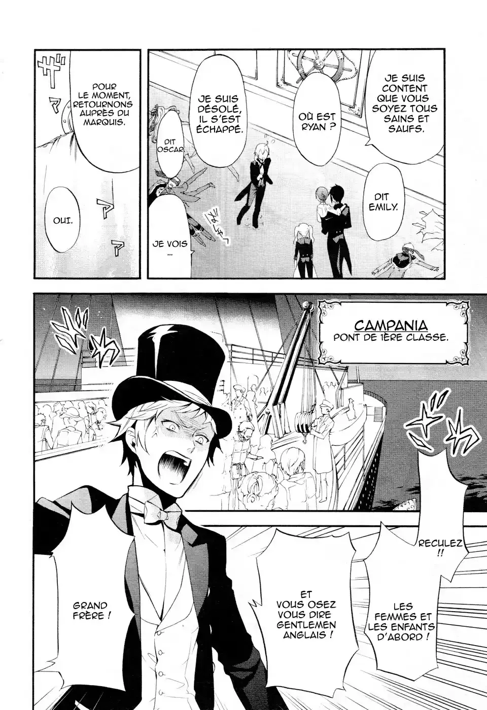 Black Butler - 58 - 664fac7833f62.webp