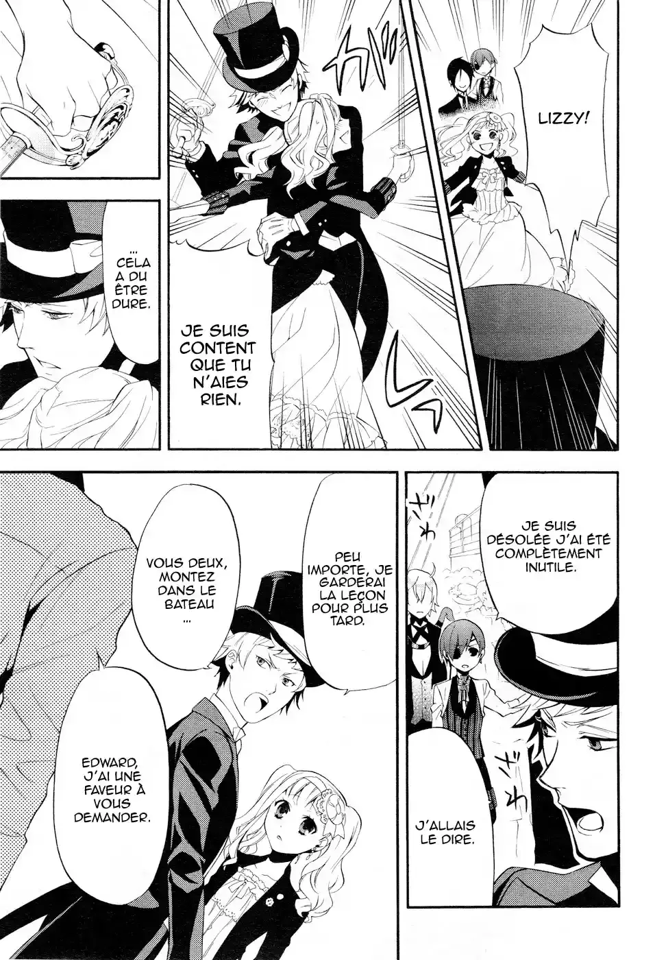 Black Butler - 58 - 664fac786c5e2.webp