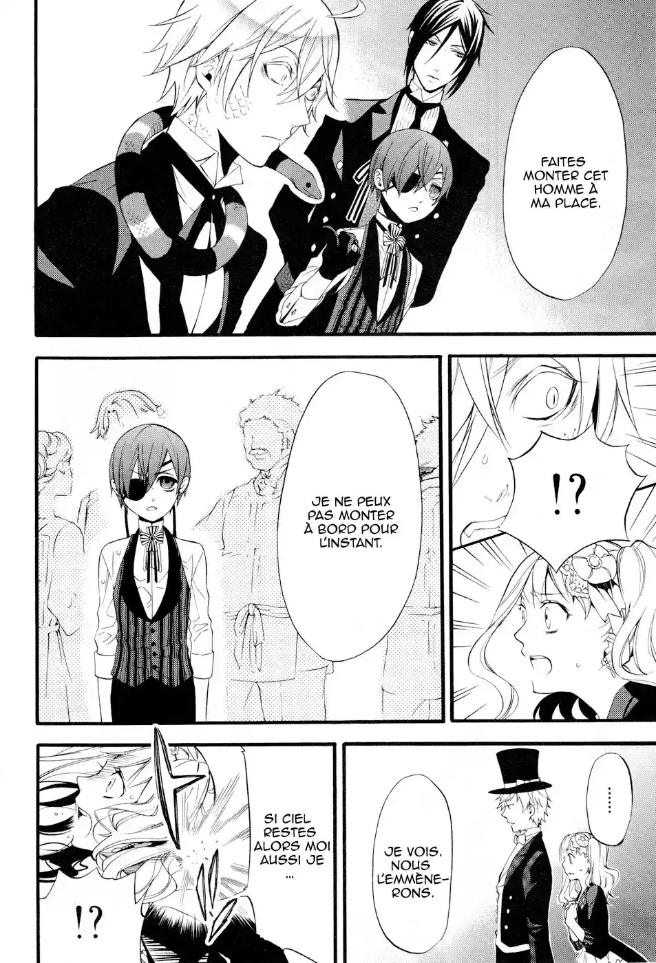 Black Butler - 58 - 664fac78a7af7.webp