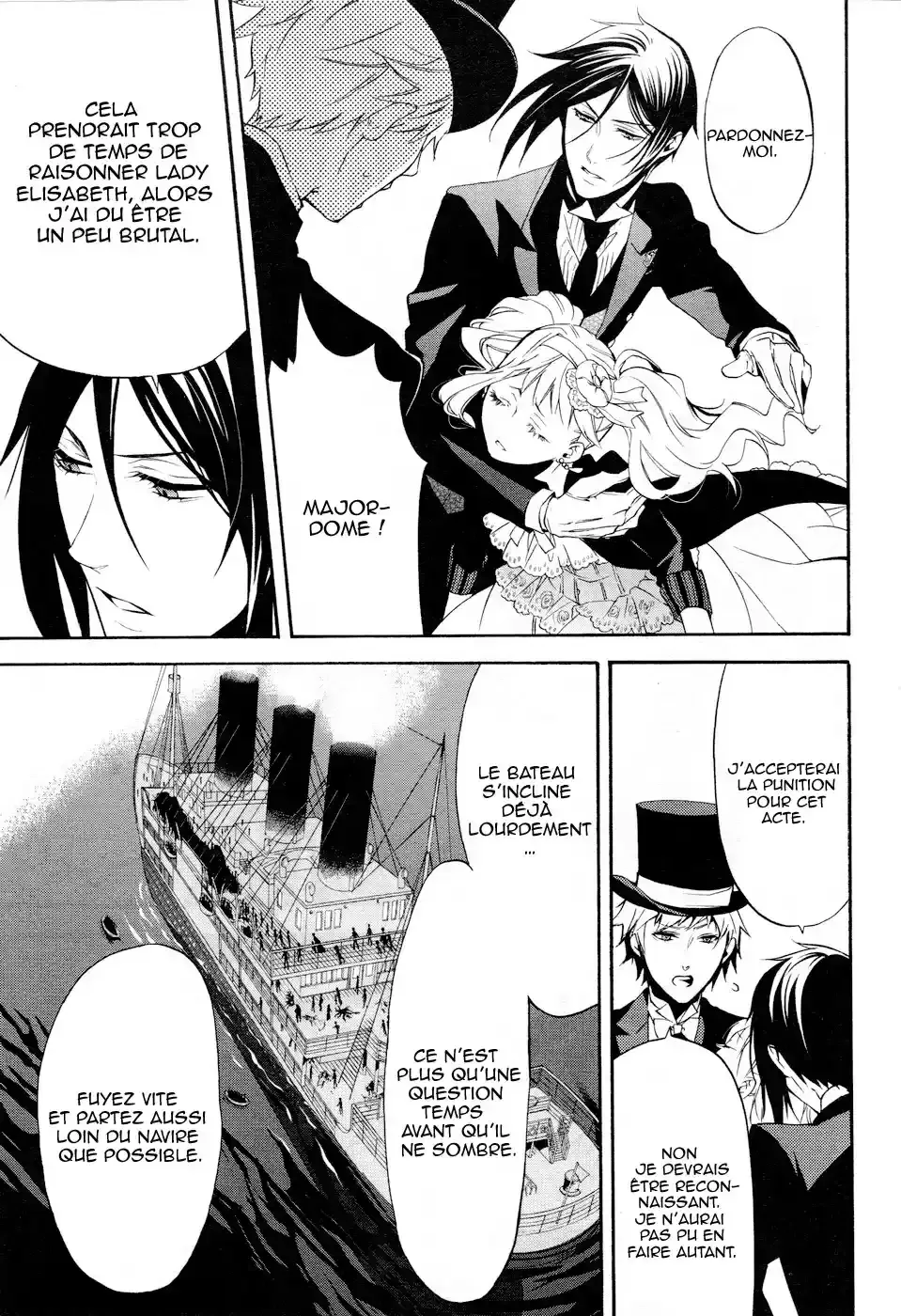 Black Butler - 58 - 664fac78e3229.webp