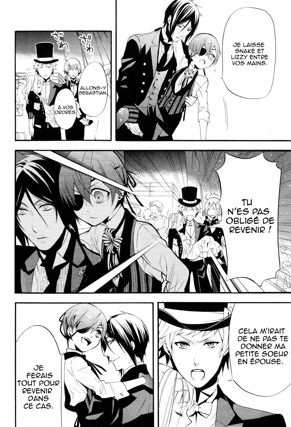 Black Butler - 58 - 664fac792ccce.webp
