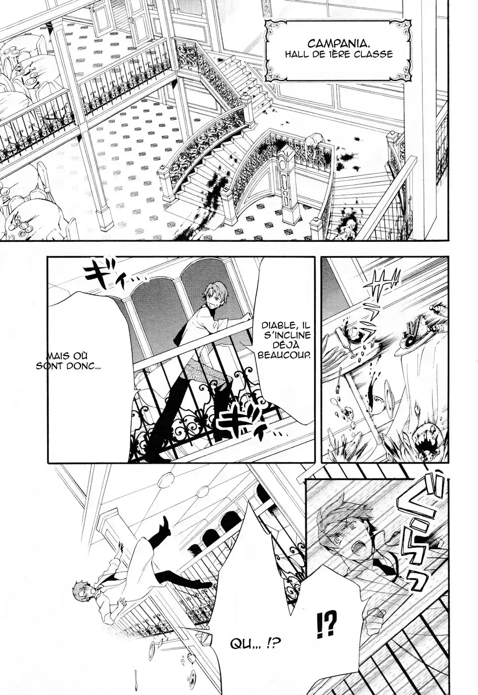 Black Butler - 58 - 664fac79670ca.webp