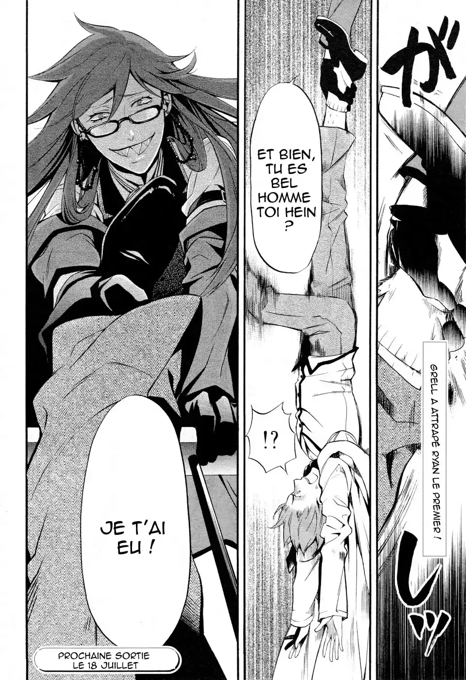 Black Butler - 58 - 664fac79a5129.webp