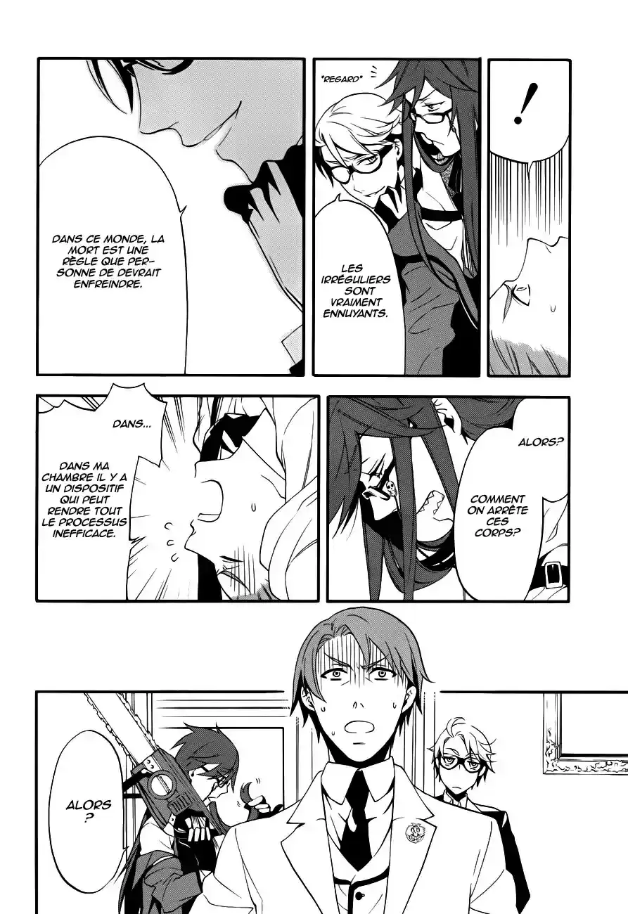 Black Butler - 59 - 664fac7a869e6.webp