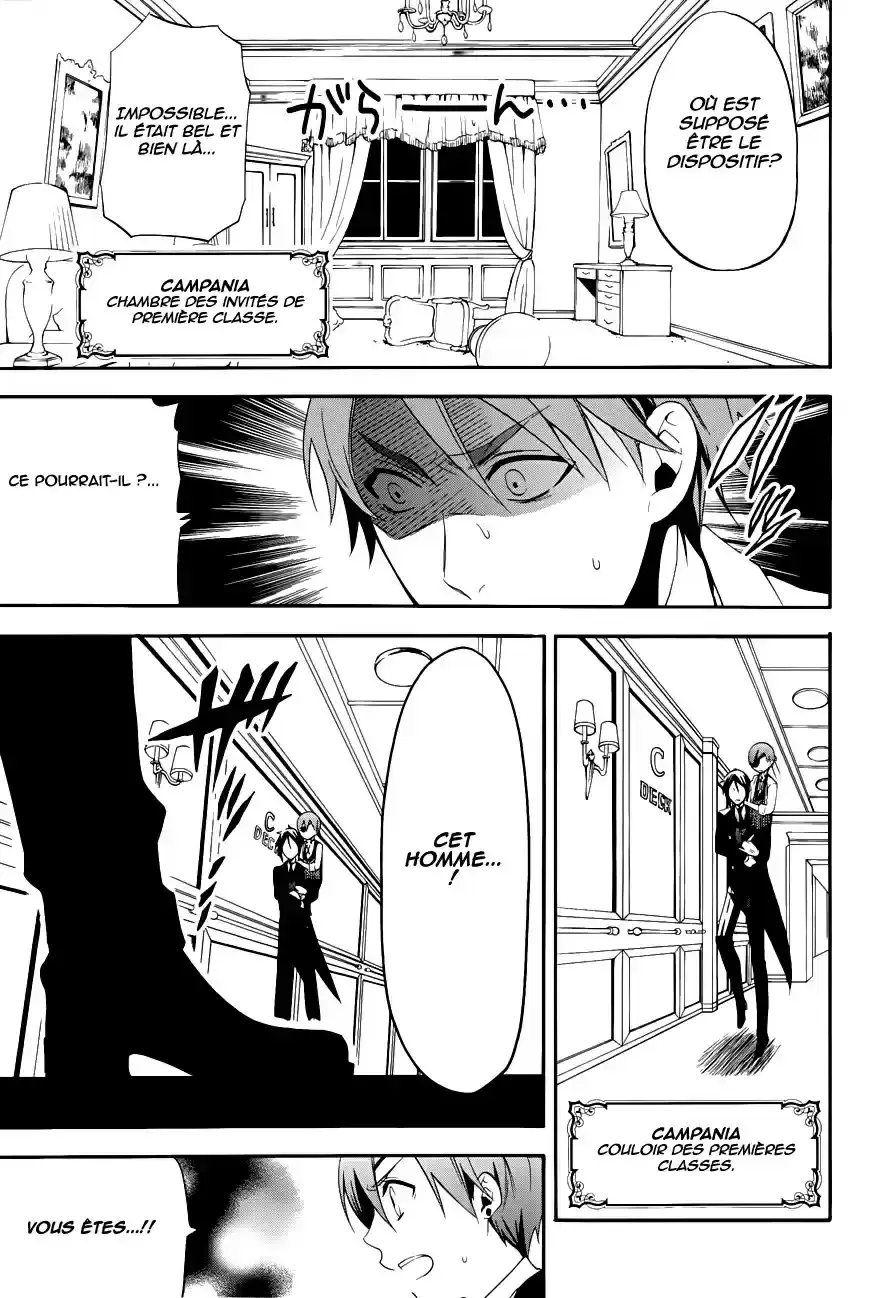 Black Butler - 59 - 664fac7ab2d15.webp