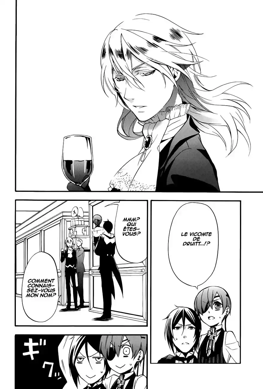 Black Butler - 59 - 664fac7adbe22.webp