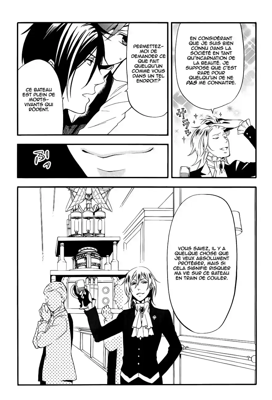 Black Butler - 59 - 664fac7b132af.webp