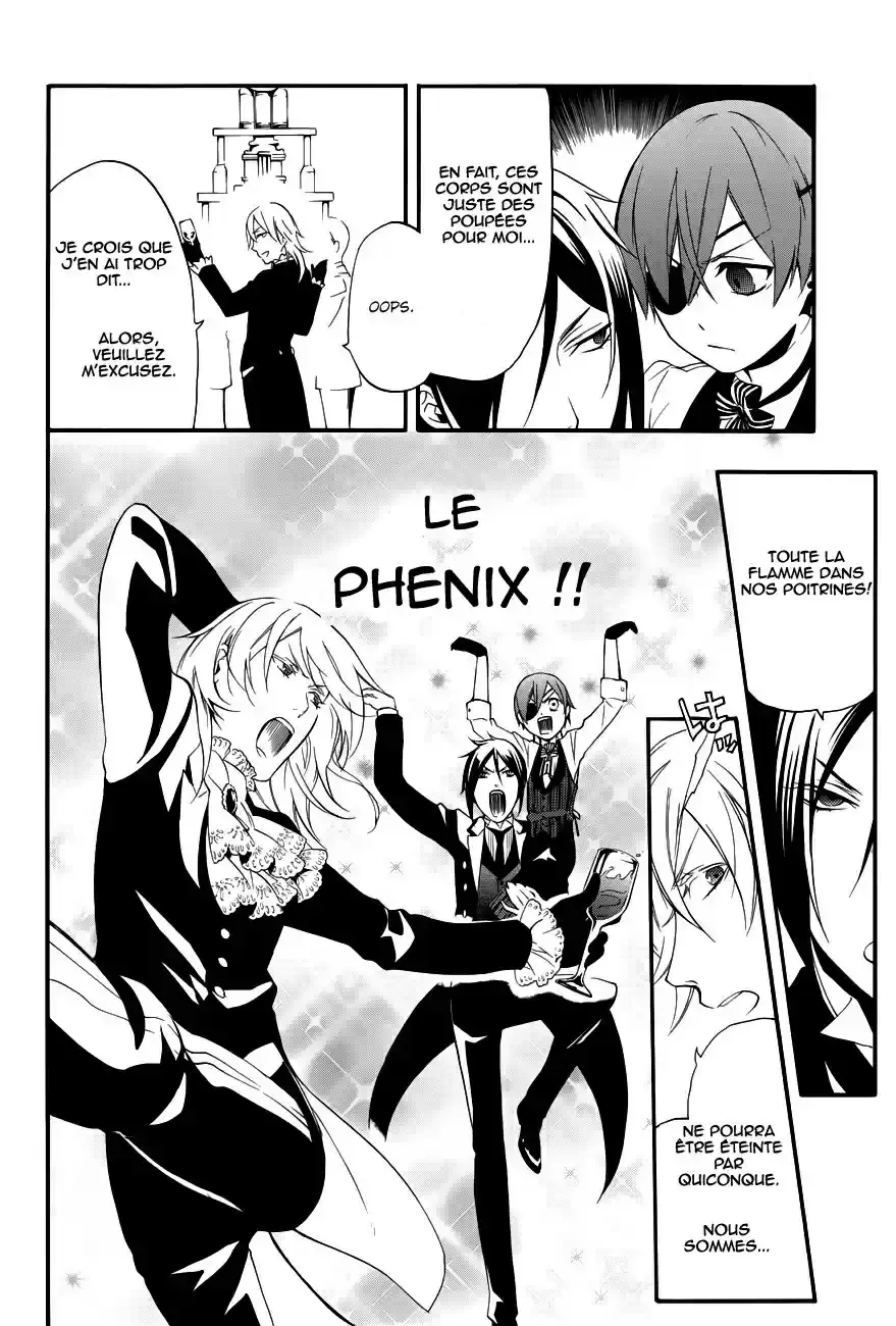 Black Butler - 59 - 664fac7b406d0.webp