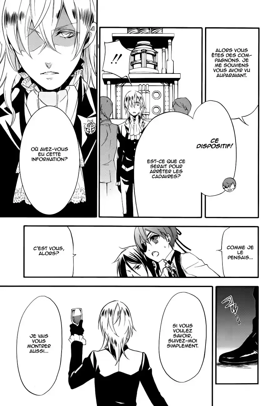 Black Butler - 59 - 664fac7b69755.webp