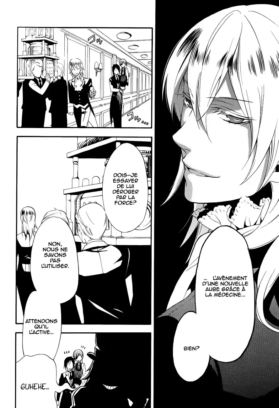 Black Butler - 59 - 664fac7b92f94.webp