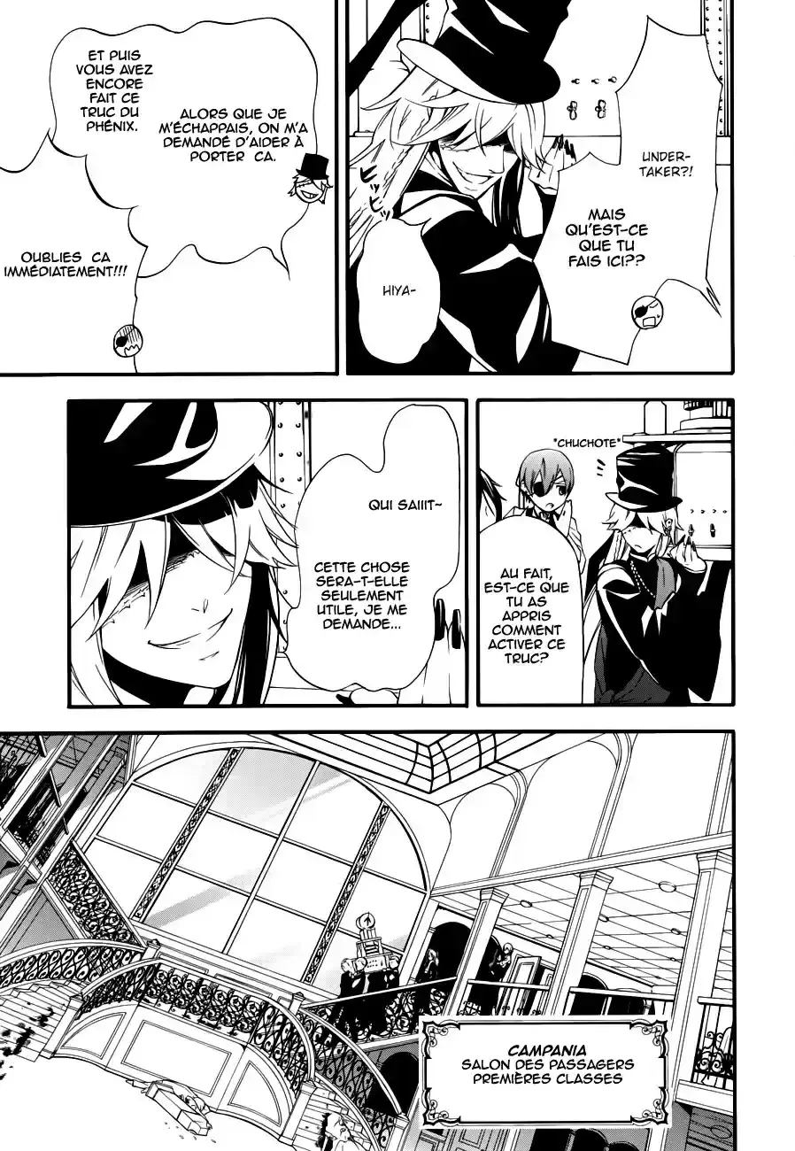 Black Butler - 59 - 664fac7bc5740.webp